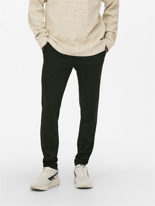 Image du produit Only & Sons Pantalon Mark (33)