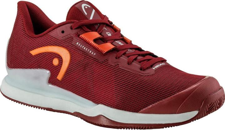 Produktbild Head Sprint Pro 3.5 Clay Men DROR (44)