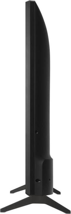 Produktbild LG 43LT340C 43P LED (1920 x 1080 Pixel, 43")