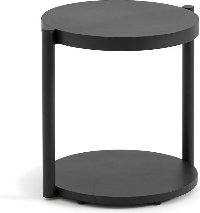 Image du produit La Redoute Interieurs Valnix