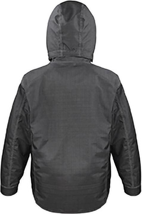 Produktbild Regatta UTPC2612 P (XXL)