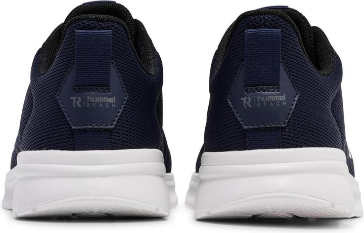 Actual product image hummel Reach Tr Breather (37)