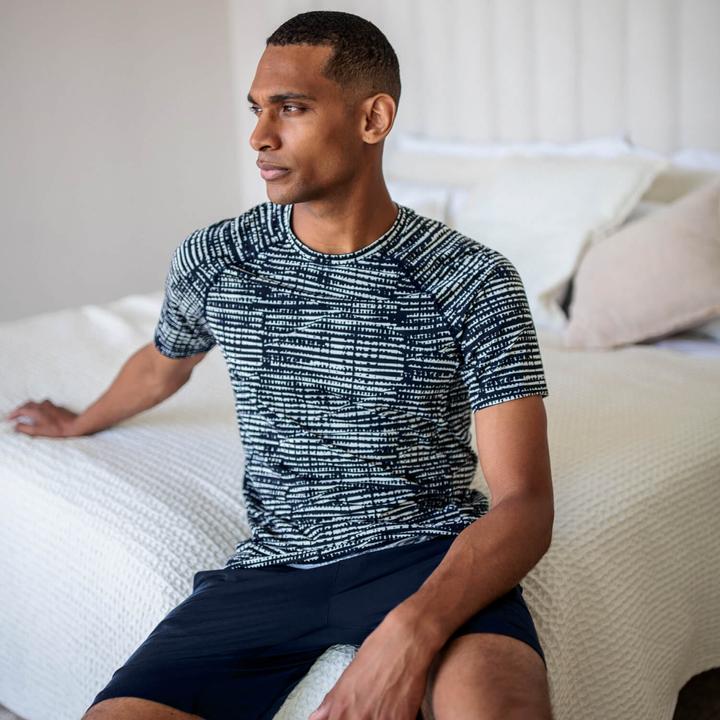 Dagsmejan Stay Cool T Shirt