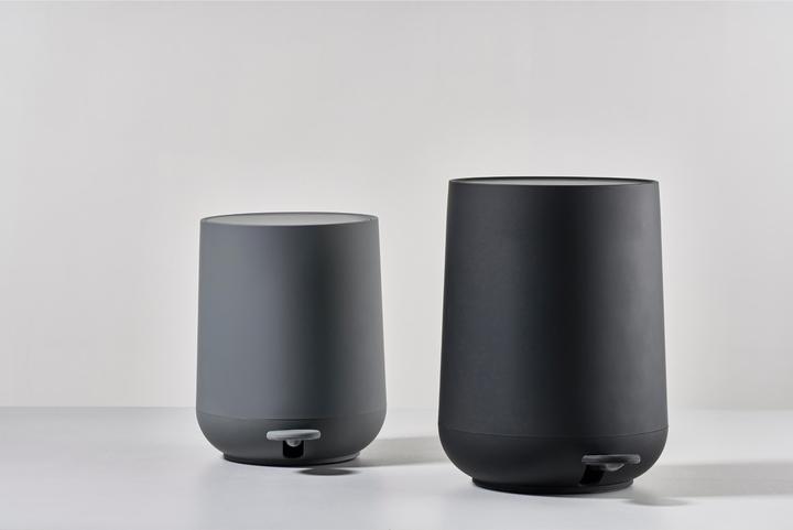 Productafbeelding Zone Denmark Nova (5 l)