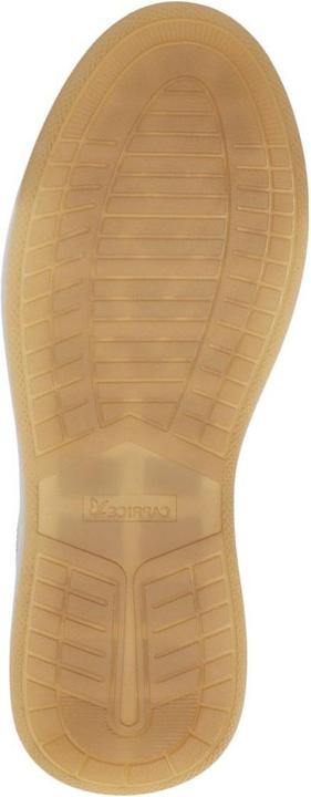 Image du produit Caprice Baskets (39)