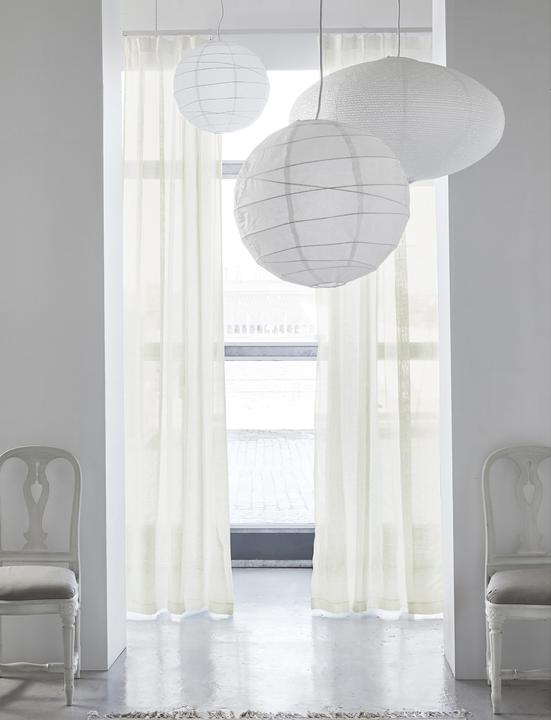 Immagine prodotto Himla Lucernario (280 x 290 cm)