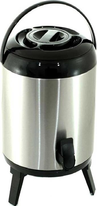 Produktbild Metlex 11L CATERING GASTRONOMIC THERMOS MX-7407 (11 l)