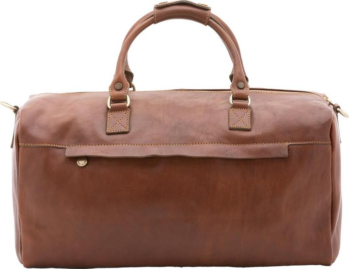 Image du produit Alessia Firenze Nan-4311 (5.30 l)