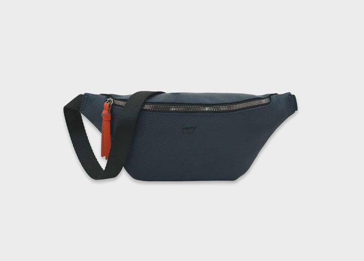 Immagine prodotto Braun Büffel Marsupio / cintura Novara 26344