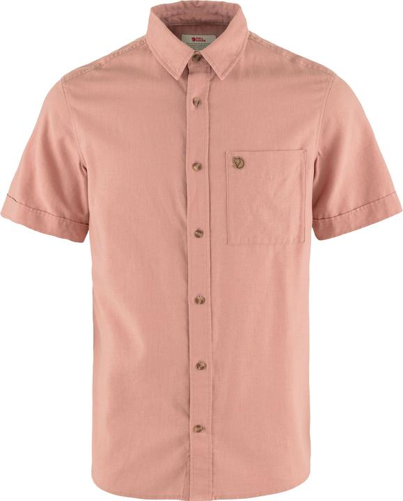 Immagine prodotto Fjällräven Övik Travel Shirt (S)