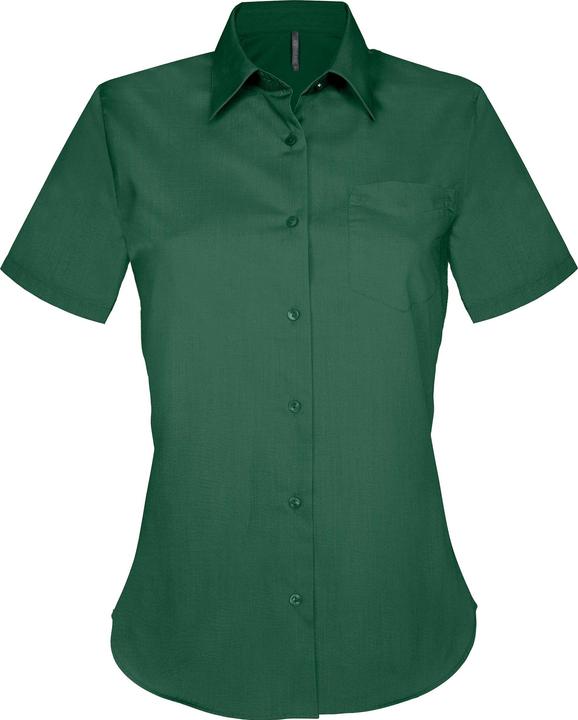 light khaki brown