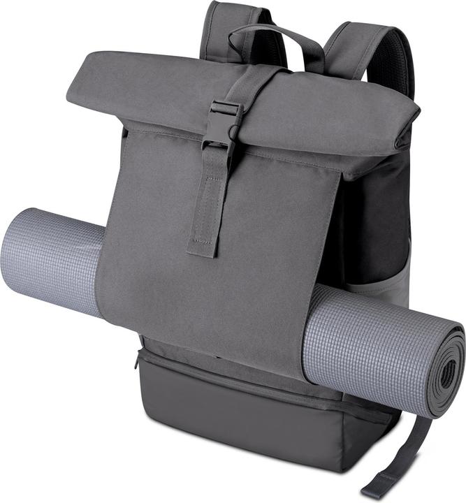 Produktbild Johnny Urban Rucksack Allen XL (31 l)