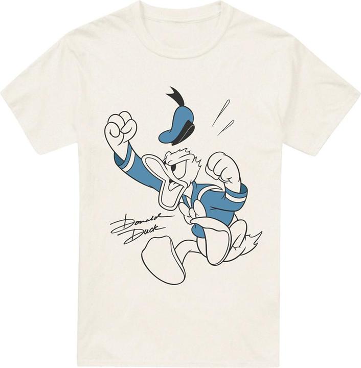 Disney Tantrum TShirt