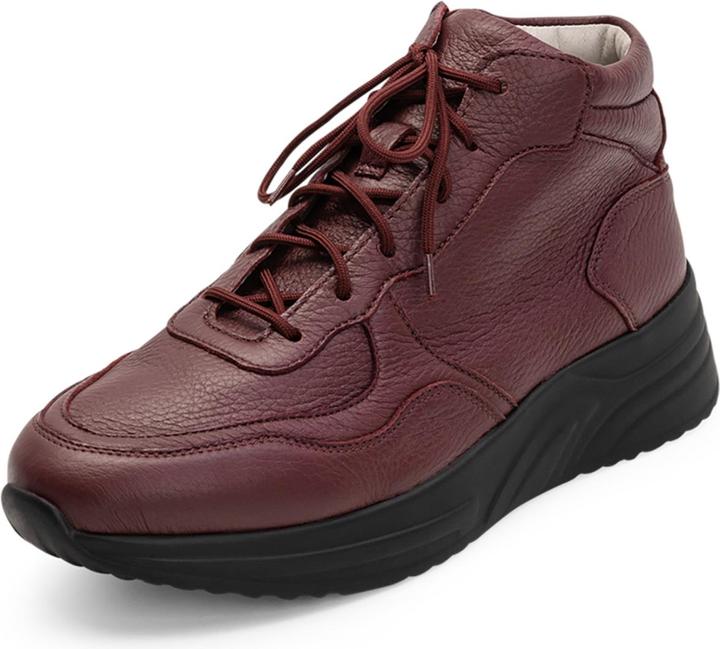 Image du produit Vitaform Bottines Soft (37)