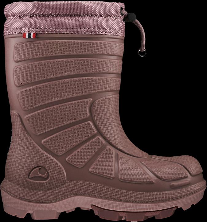 Image du produit Viking Footwear Bottes en caoutchouc Extreme 2.0 (33)
