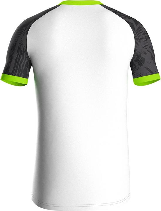 Produktbild JAKO Trikot Iconic KA (M)