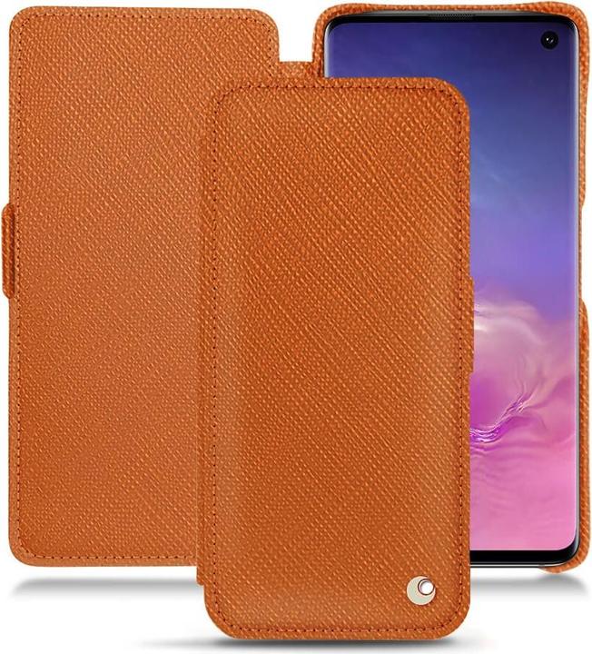 Orange vibrant ( Pantone #e36b39 )