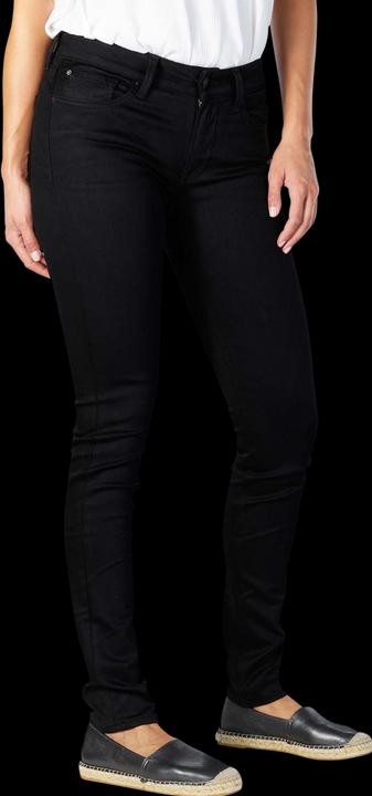 Replay New Luz Jeans Skinny 098