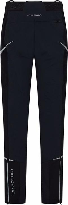 Actual product image La Sportiva Icarus pants (XL)