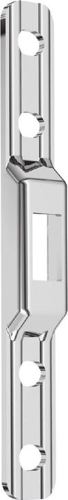 Actual product image Camar Wall panel (1 pcs.)