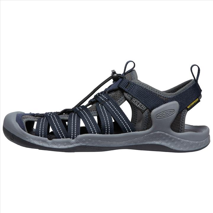 Produktbild Keen M Drift Creek H2 (45)