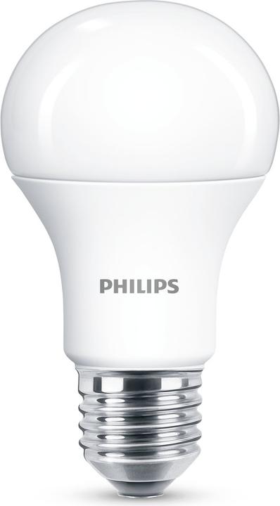 Produktbild Philips LED-Lampe (E27, 12.50 W, 1521 lm, 1 x, E)