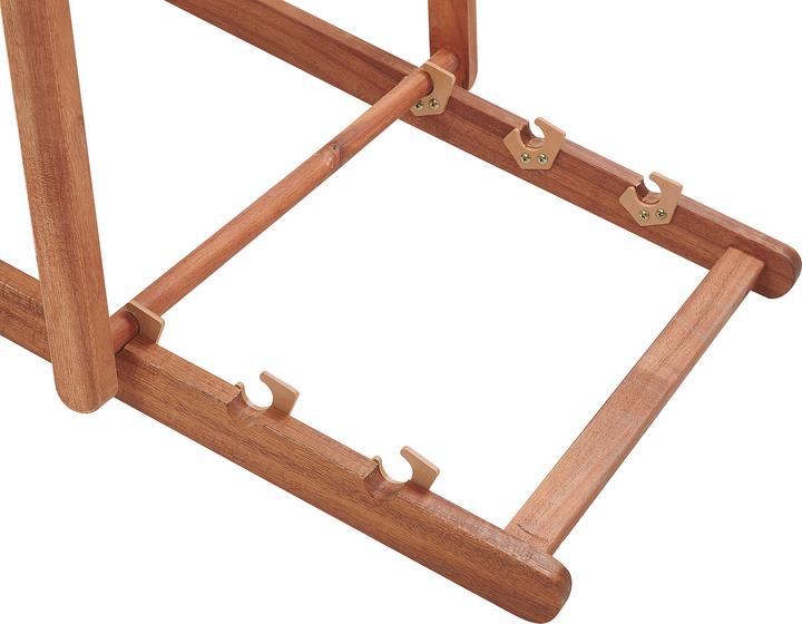 Actual product image Beliani Anzio (101 cm)
