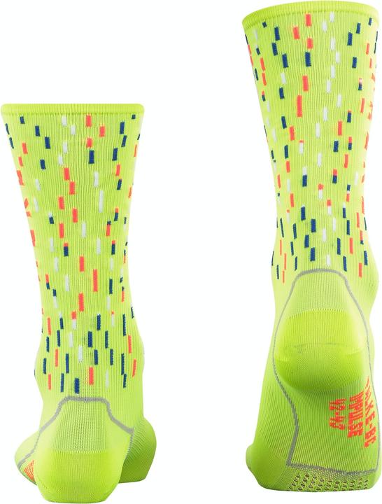 Produktbild Falke BC Impulse (46 - 48)