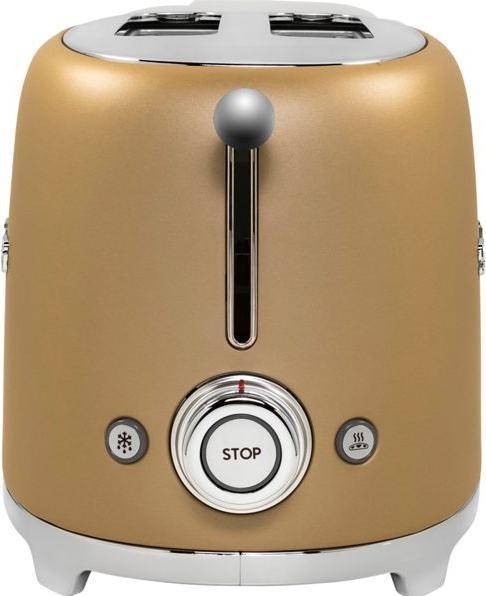 Produktbild Smeg 50's Style Kompakt