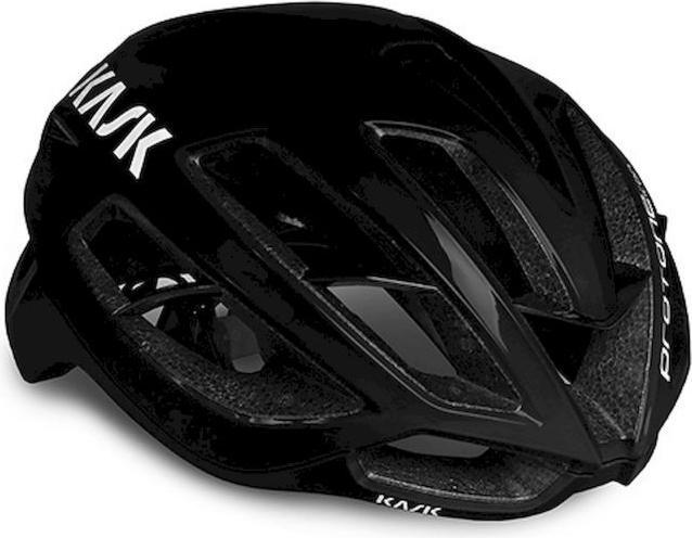 Image du produit Kask Protone Icon (52 - 58 cm)