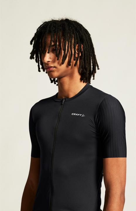 Produktbild Craft Adv Aero (L)