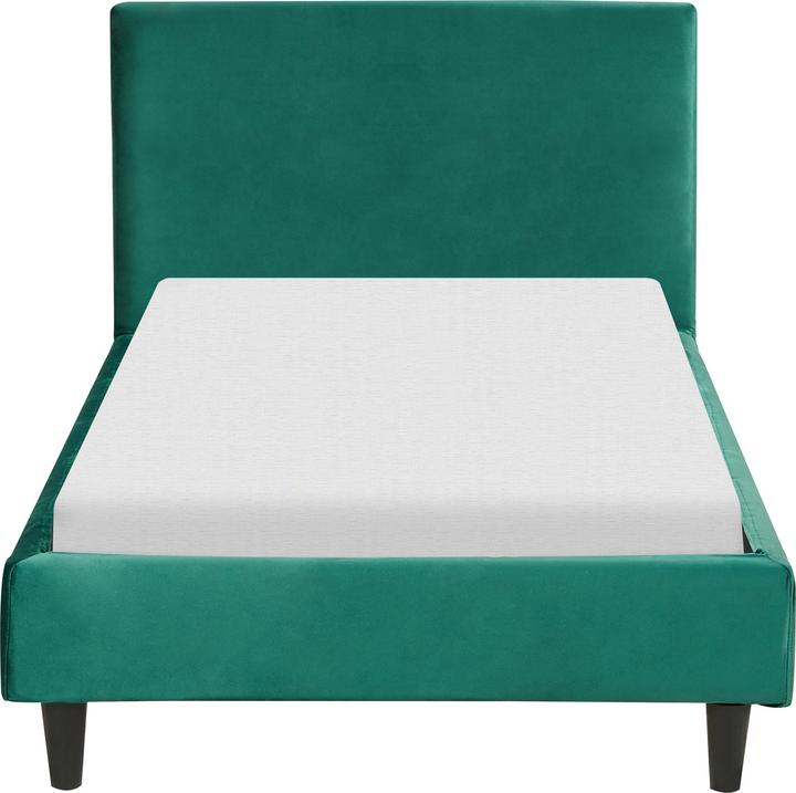 Image du produit Beliani Fitou (90 x 200 cm)