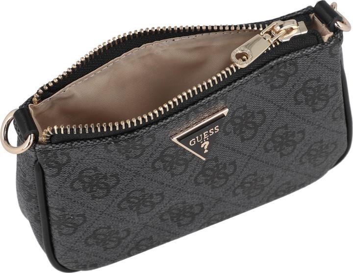 Produktbild Guess Orlina Kosmetiktasche 11 cm
