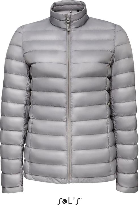 Produktbild Sol's daunenjacke für daen wilson (M)