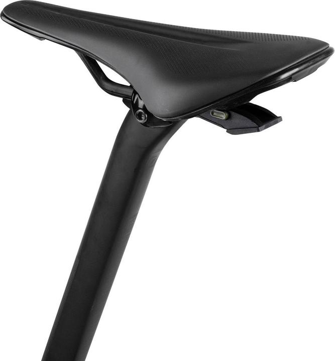 Produktbild Topeak Duo (Gepäckträgertasche)