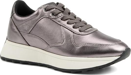 Geox 4621374