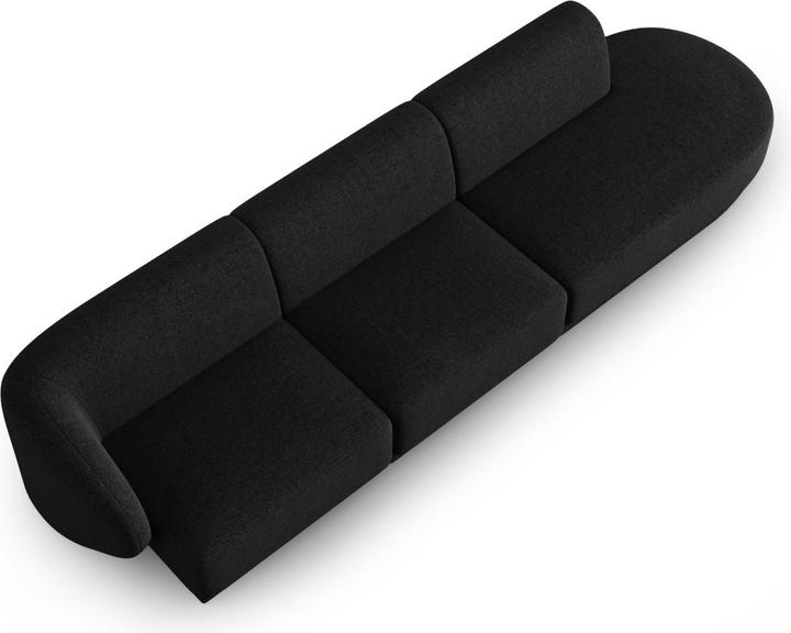 Actual product image CXL by Christian Lacroix Lionel (2 person sofa, 3-seater, 4-seater)