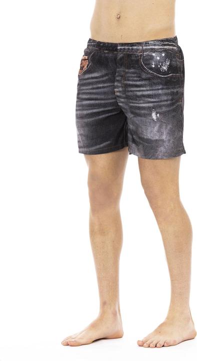 Image du produit Just Cavalli Y35 151 Rmc (XXL)