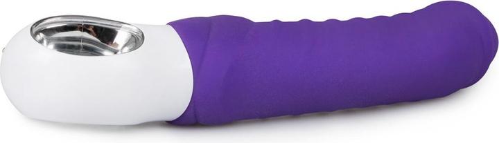 Image du produit Fun Factory Tigre G5