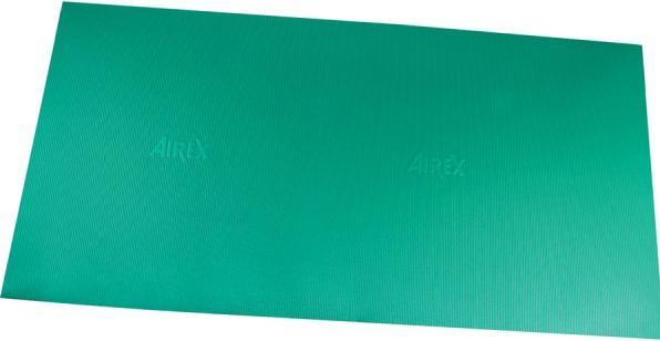 Actual product image Airex Hercules (25 mm)