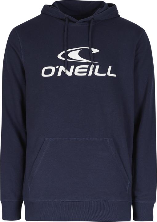 O'Neill Hoodie