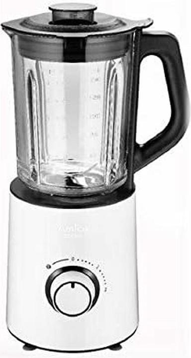 Amica Miscelatore BTM3011 (Spina UE, 700 W)