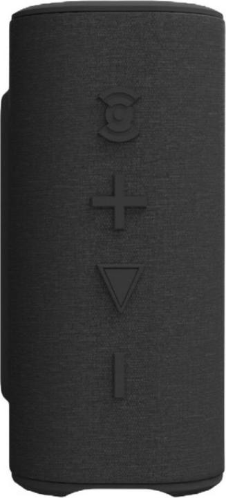 Produktbild Sudio Wireless Speaker S2 Wireless - Black (5 h, Akkubetrieb)