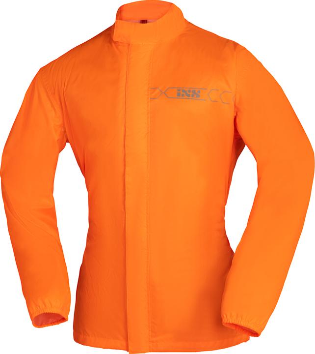 iXS Tour Regenjacke Nimes 3.0