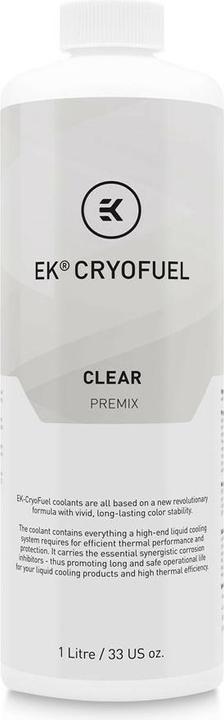 Actual product image EKWB EK-Pro QDC Kit, 2xP360 1xSP5 2×6000 Ada