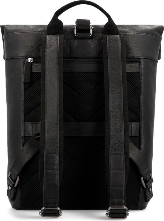 Produktbild Picard Rucksack Paolo (22 l)