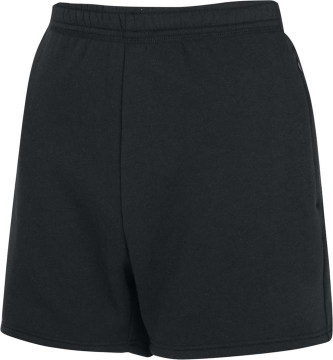Image du produit Umbro Club Leisure Short (XXL)
