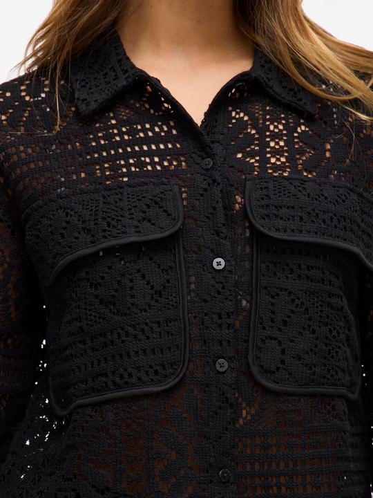 Immagine prodotto Vila Häkel Strickjacke (XS)
