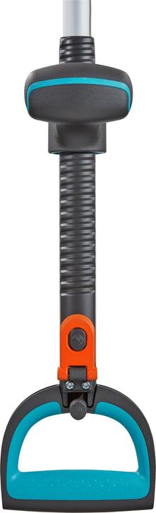 Image du produit Gardena SlimCut