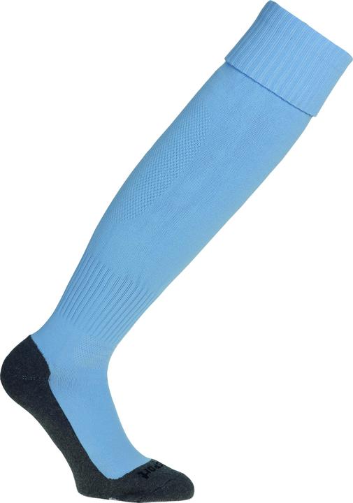 Actual product image Uhlsport Team Pro Essential (33, 36)